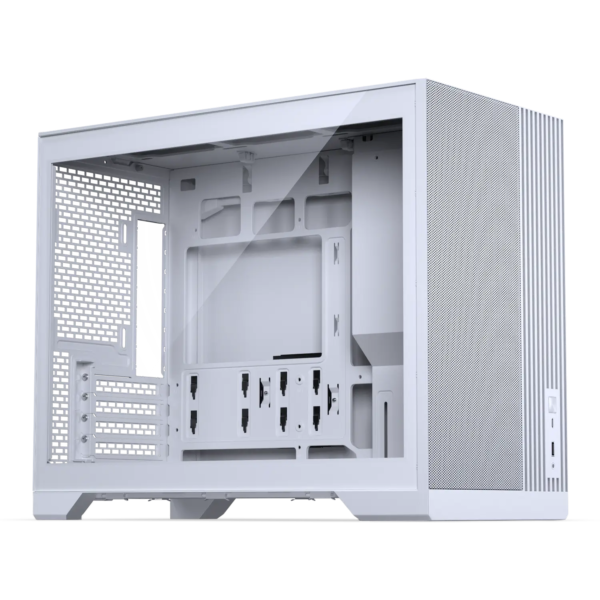 Phanteks Boîtier PC MAGASIN EN LIGNE Cybertek