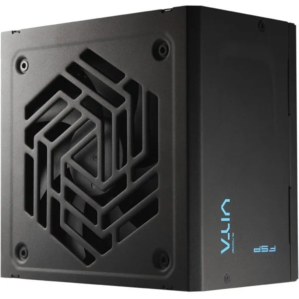 FSP 80+ Bronze (850W) - Alimentation FSP - Cybertek.fr - 2