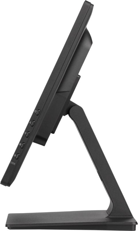Iiyama 24 pouces  T2452MSC-B2 - Ecran PC Iiyama - Cybertek.fr - 7
