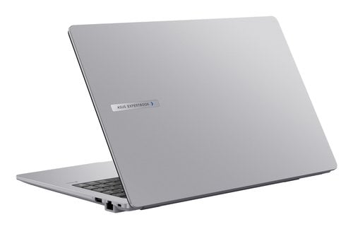 Asus 90NX0881-M02UN0 - PC portable Asus - Cybertek.fr - 1