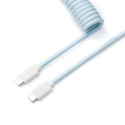 Keychron Connectique PC MAGASIN EN LIGNE Cybertek
