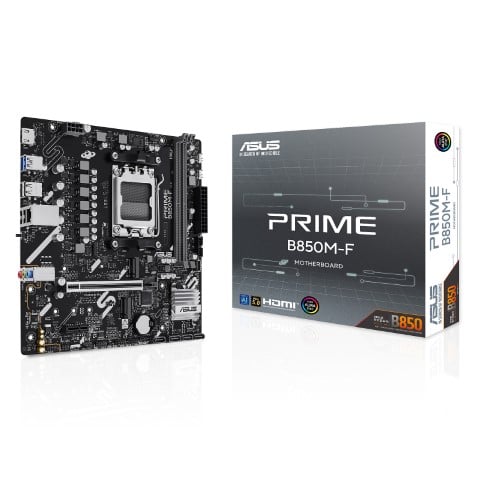 Asus Carte mère MAGASIN EN LIGNE Cybertek