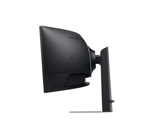 Samsung 49 pouces  LS49CG954EUXEN - Ecran PC Samsung - Cybertek.fr - 10