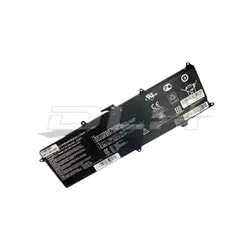 Batterie 7,4V 5136mAh - AASS1828-B038Q2 pour Notebook - 0