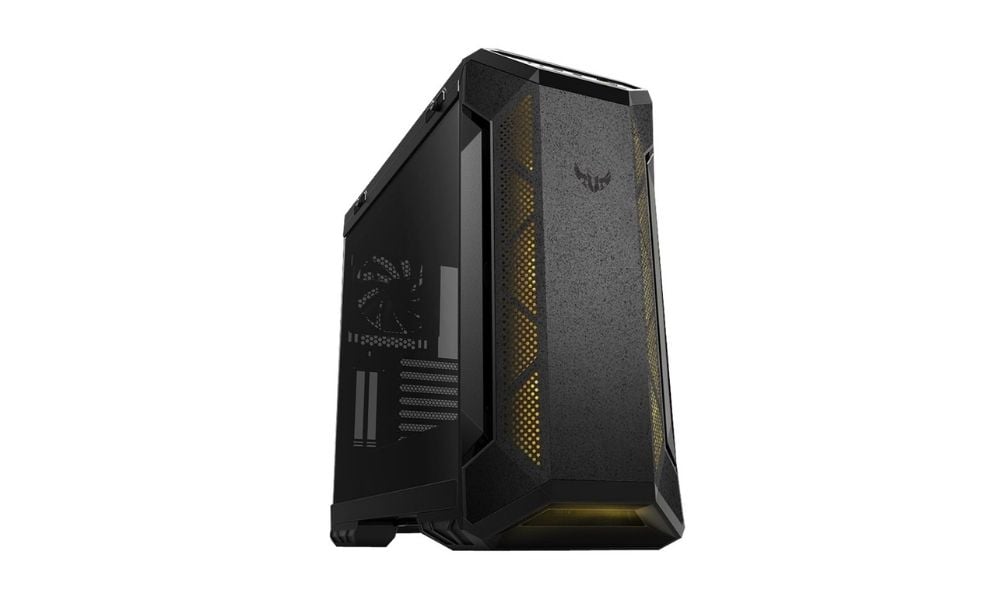 No Name Bons plans PC MAGASIN EN LIGNE Cybertek