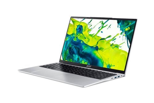 Acer NX.D4JEF.003 - PC portable Acer - Cybertek.fr - 2