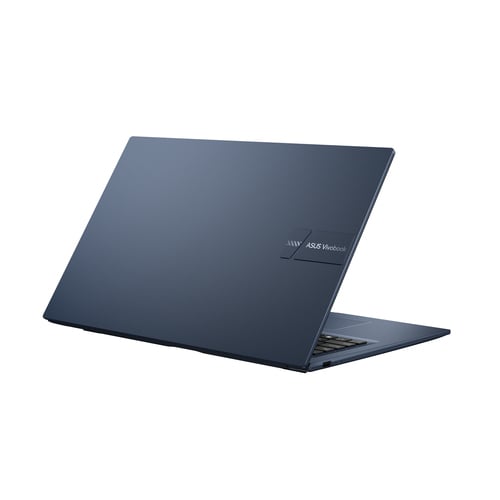 Asus 90NB13X2-M00850 - PC portable Asus - Cybertek.fr - 6