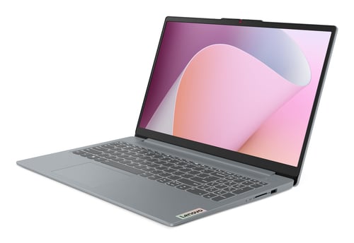 Lenovo 82XQ00Y5FR - PC portable Lenovo - Cybertek.fr - 1