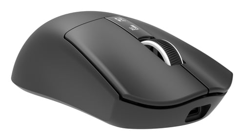 Oniverse Vanguard - Souris PC Oniverse - Cybertek.fr - 5