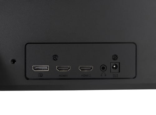 Asus 27 pouces  90LM0BS0-B01E71 - Ecran PC Asus - Cybertek.fr - 2