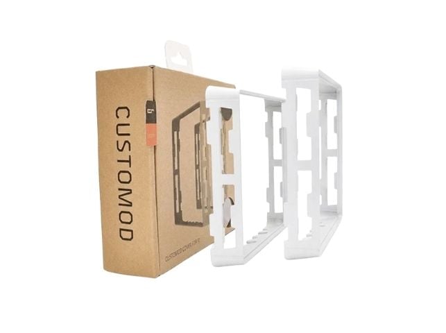 Cryorig Accessoire refroidissement PC MAGASIN EN LIGNE Cybertek