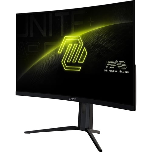 MSI 32 pouces  9S6-3DC54A-025 - Ecran PC MSI - Cybertek.fr - 4