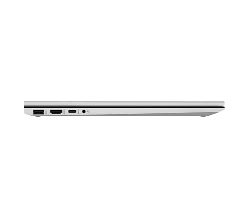 HP C59B3EA - PC portable HP - Cybertek.fr - 5