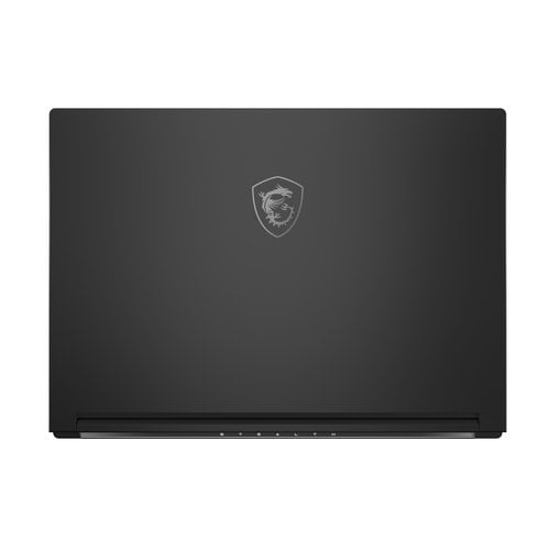 MSI 9S7-15FL35-026 - PC portable MSI - Cybertek.fr - 3