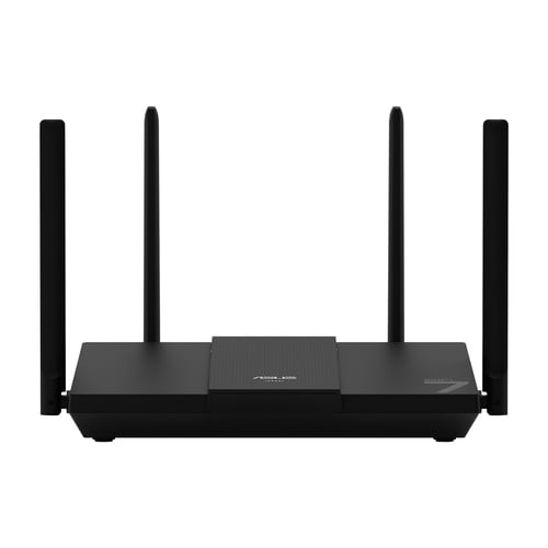 Asus Routeur WiFi 7 - RT BE50 Dual Band  - Routeur Asus - 3