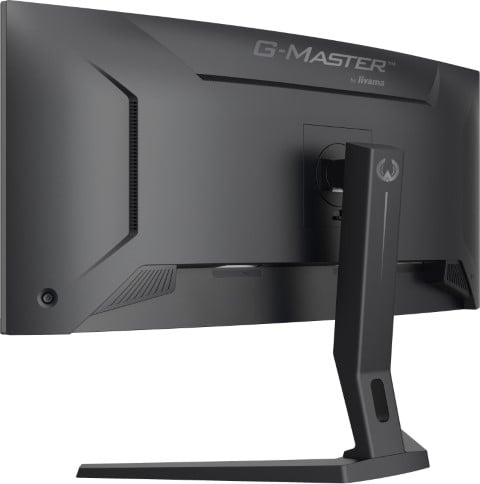 Iiyama 34 pouces  GCB3486WQSCP-B1 - Ecran PC Iiyama - Cybertek.fr - 13