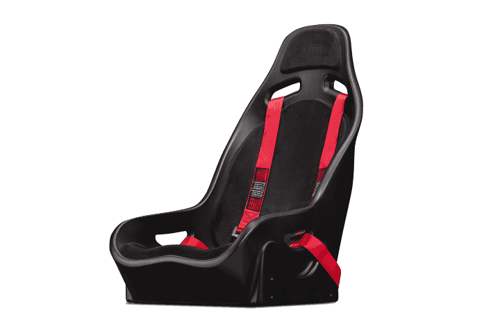 Fanatec Ready To Race - CS DD / CSP V3 / RS - F-GT Elite (07500154 / 07500160 / 16100000 / 15900005 / 160000) - Achat / Vente Pack Simracing sur Cybertek.fr - 4