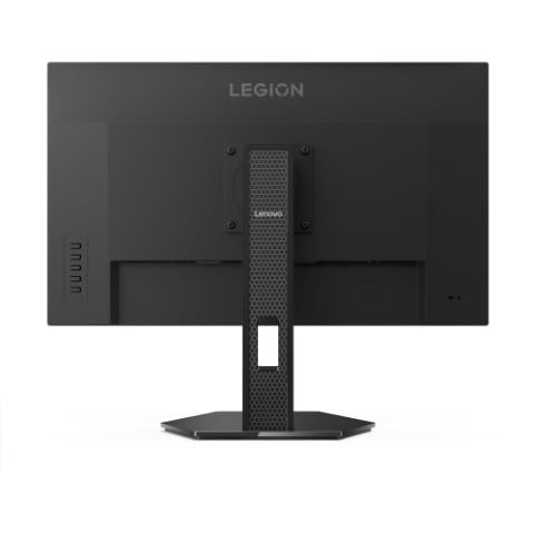 Lenovo 27 pouces  67D3GAC1EU - Ecran PC Lenovo - Cybertek.fr - 4