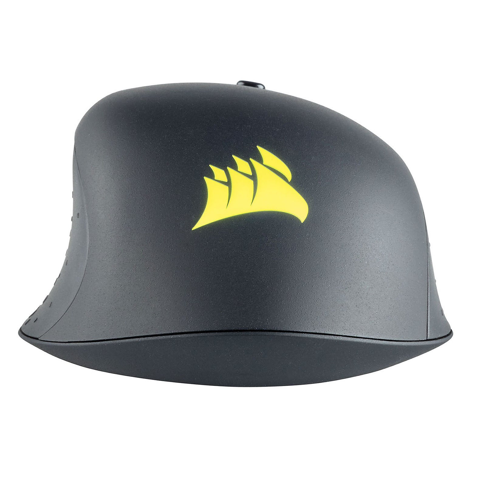 Corsair Harpoon Pro - Souris PC Corsair - Cybertek.fr - 3
