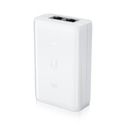 Ubiquiti Réseau divers MAGASIN EN LIGNE Cybertek
