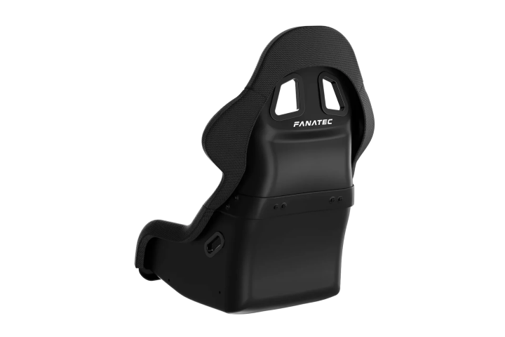 Fanatec Ready To Race - CS DD+ / CSP V3 / Formula V2.5X (CRD-8700001-WW / CRD-8700002-WW / CRD-9010003-WW /) - Achat / Vente Pack Simracing sur Cybertek.fr - 2