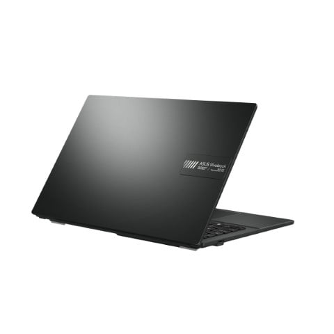 Asus 90NB0ZR2-M06RA0 - PC portable Asus - Cybertek.fr - 6