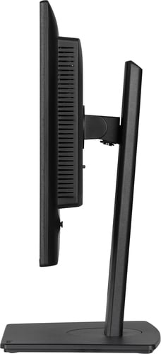 Iiyama 24 pouces  XB2492HSU-B1 - Ecran PC Iiyama - Cybertek.fr - 3