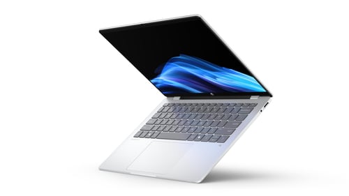 HP C57J4EA#ABF - PC portable HP - Cybertek.fr - 7