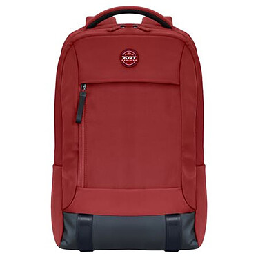 Port Sac et sacoche MAGASIN EN LIGNE Cybertek