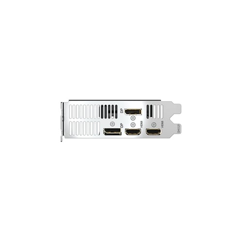 Gigabyte GeForce RTX 5050 OC Low Profile 8G - Carte graphique - 6