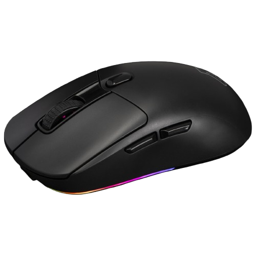 The G-LAB Kult Titan Pro - Souris PC The G-LAB - Cybertek.fr - 2