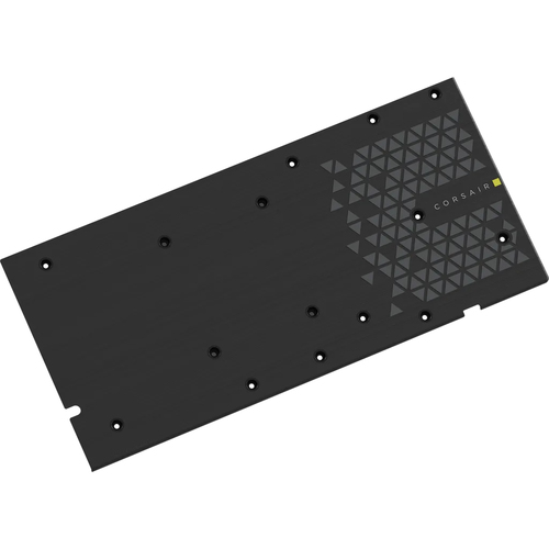 Corsair Waterblock Hydro X Series pour 4090 Suprim/Gaming (CX-9020026-WW) - Achat / Vente Accessoires watercooling sur Cybertek.fr - 3