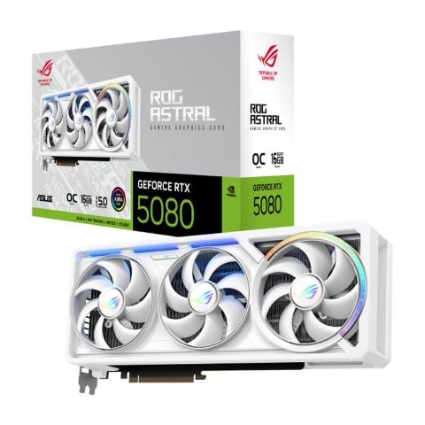 Asus Carte graphique MAGASIN EN LIGNE Cybertek