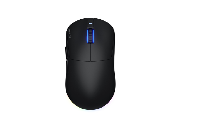 Hator Quasar 3 - Souris PC Hator - Cybertek.fr - 0