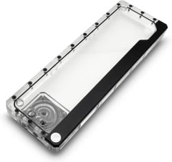 EK Water Blocks Accessoires watercooling MAGASIN EN LIGNE Cybertek