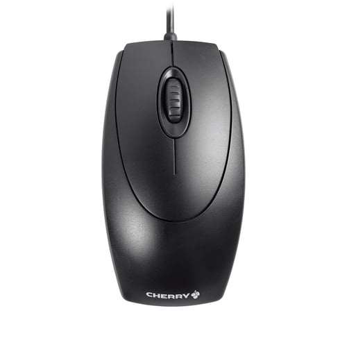 Cherry M-5450 - Souris PC Cherry - Cybertek.fr - 1