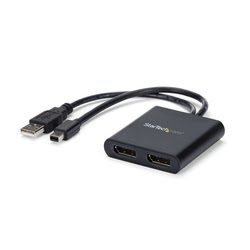StarTech Connectique TV/Hifi/Video MAGASIN EN LIGNE Cybertek