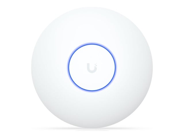 Ubiquiti Point d'accès et Répéteur WiFi MAGASIN EN LIGNE Cybertek