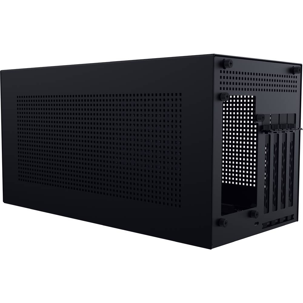 Core X V2 Boitier eGPU Thunderbolt 5 sans Alim ATX - Razer - 2