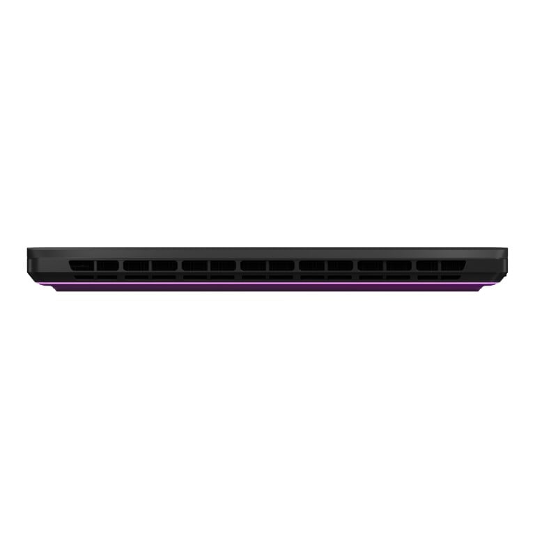 Asus 90NR0LI1-M00770 - PC portable Asus - Cybertek.fr - 9
