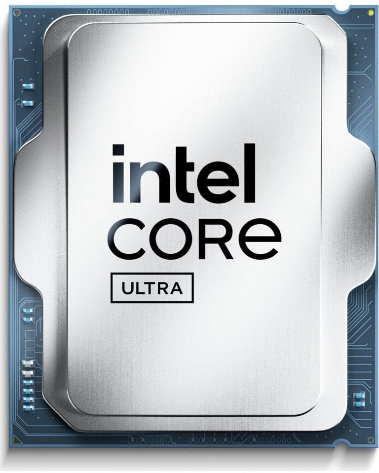 Intel Processeur MAGASIN EN LIGNE Cybertek
