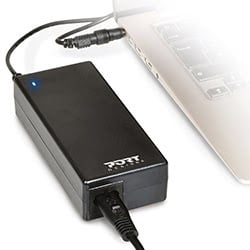 Port Chargeur MAGASIN EN LIGNE Cybertek