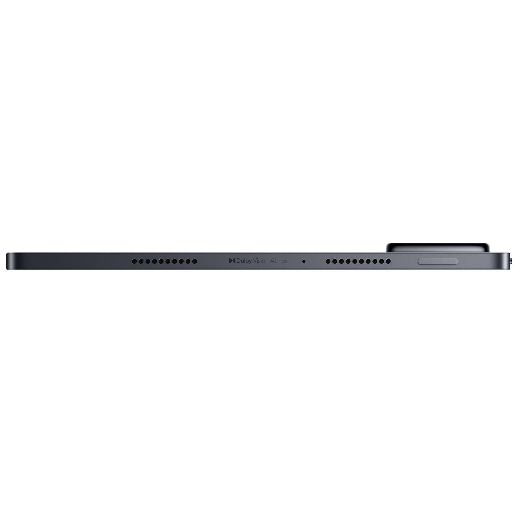 Xiaomi Pad 8 11.2" 3.2K 144Hz 8GB RAM / 128Go Wifi 7 Gris - 4
