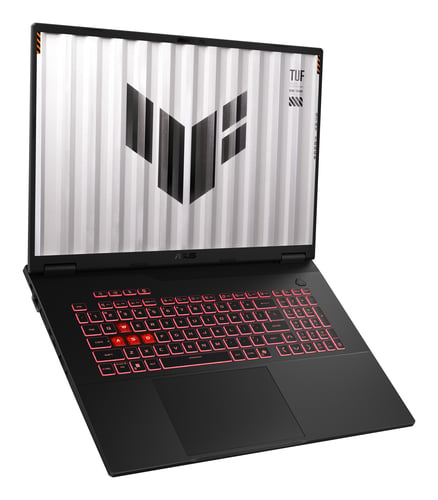 Asus 90NR0NN1-M00620 - PC portable Asus - Cybertek.fr - 4