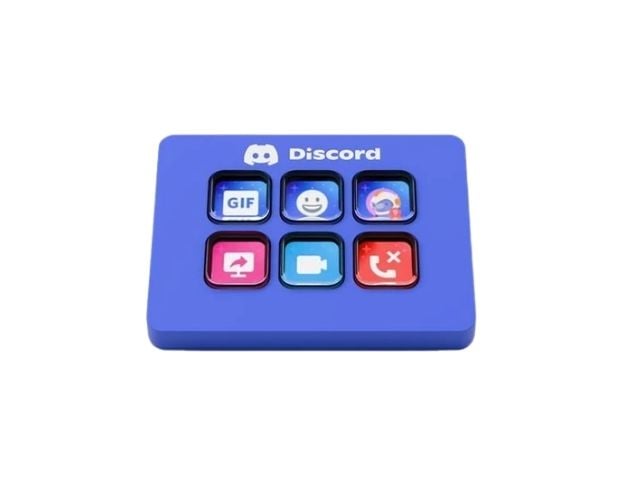 Elgato Accessoire Streaming / Vlogging  MAGASIN EN LIGNE Cybertek