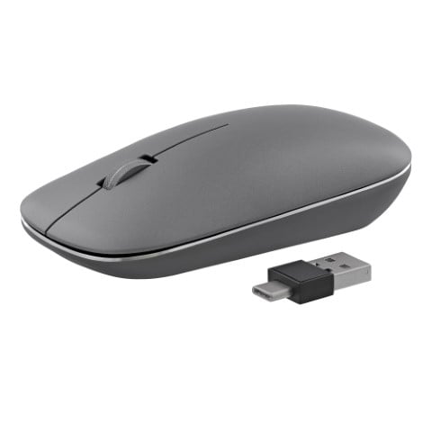 T'nB iClick - Souris PC T'nB - Cybertek.fr - 4