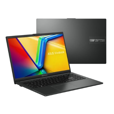 Asus 90NB0ZR2-M06RA0 - PC portable Asus - Cybertek.fr - 4