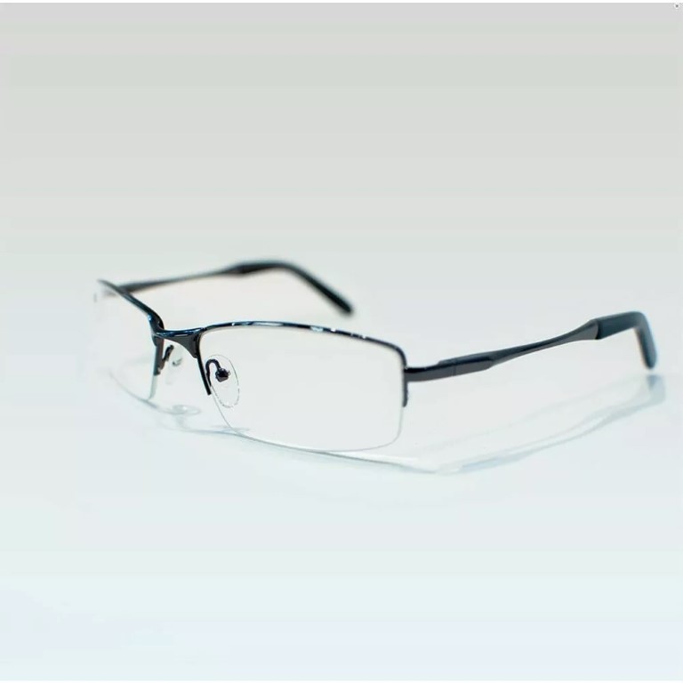 No Name Lunettes de protection MAGASIN EN LIGNE Cybertek