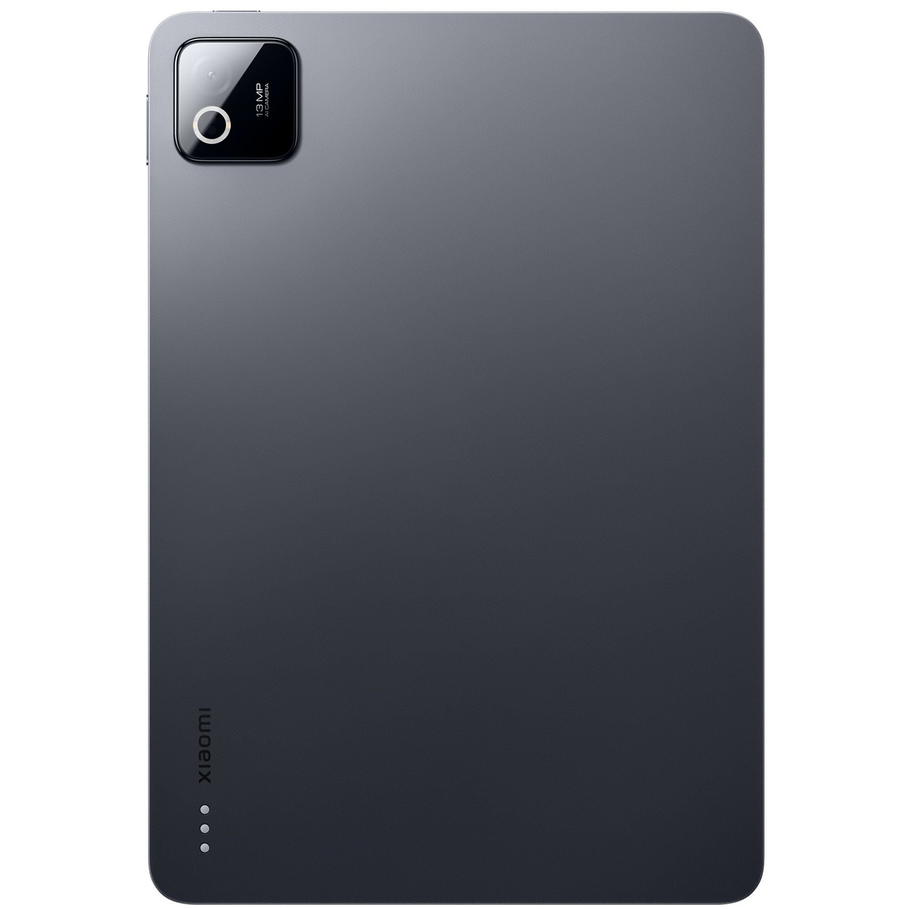 Xiaomi Pad 8 11.2" 3.2K 144Hz 8GB RAM / 128Go Wifi 7 Gris - 5