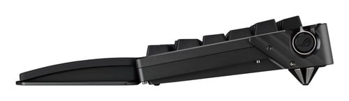 Asus ROG Azoth Extreme 75% - Clavier PC Asus - Cybertek.fr - 10